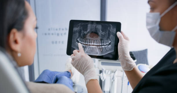 Licensed Tooth Extraction service in Nokesville, VA - Smile Center Dentistry